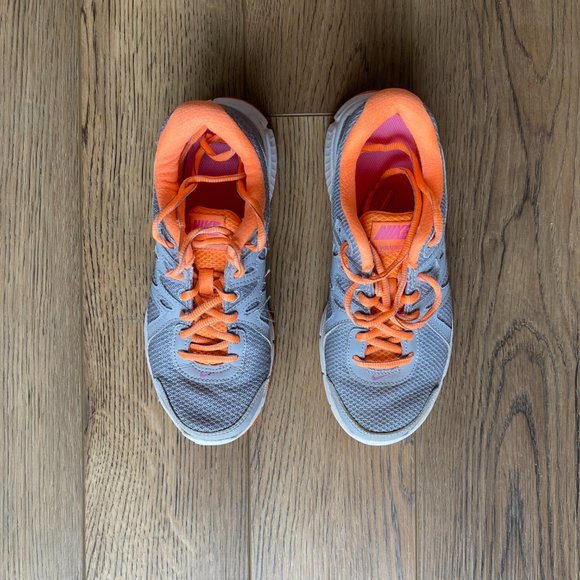 Nike | Running Shoes | Revolution 2 - Picture 5 of 5